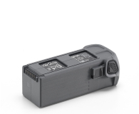 DJI Akumulator do Mavic 4 Pro - 1335046 - zdjęcie 4